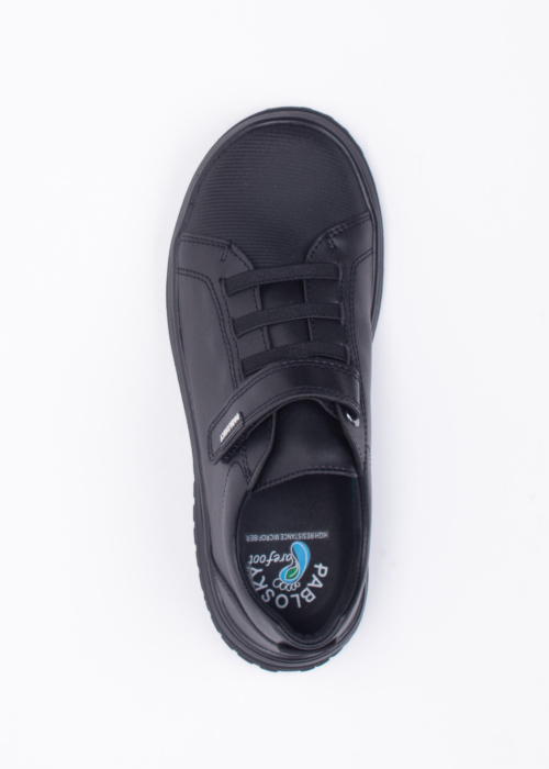 Pablosky kingad Sonic Barefoot