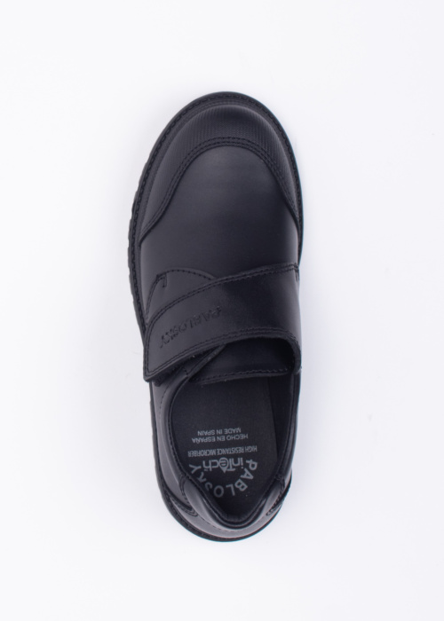 Туфли Harry Pablosky