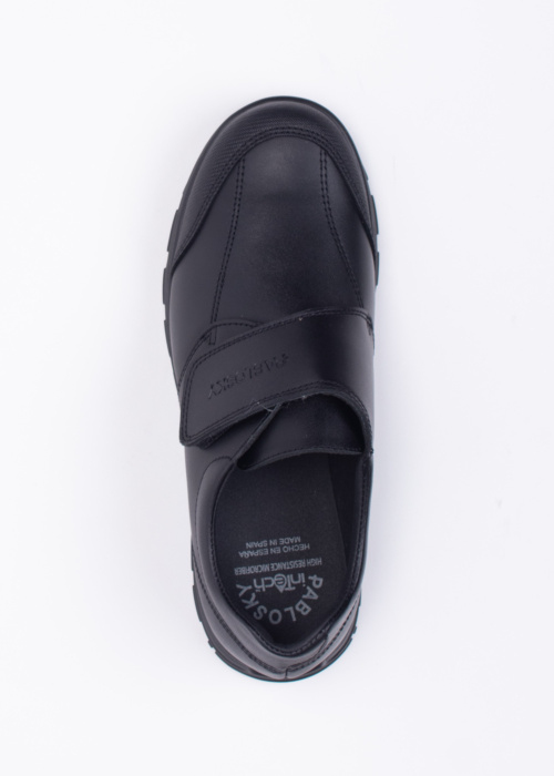 Pablosky kingad Santos