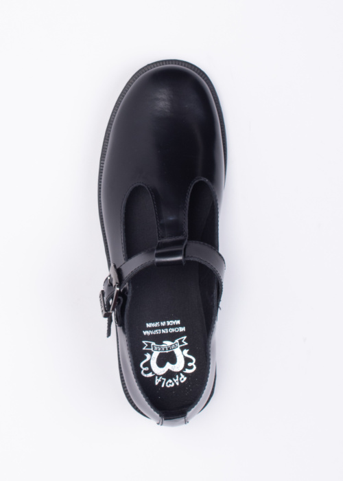 Pablosky kingad Elisa