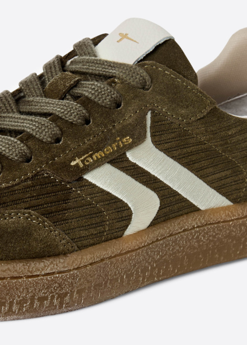 Тенниски Tamaris