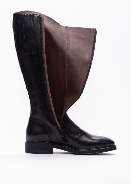 Сапоги NeroGiardini