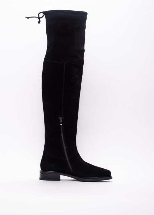 Сапоги NeroGiardini