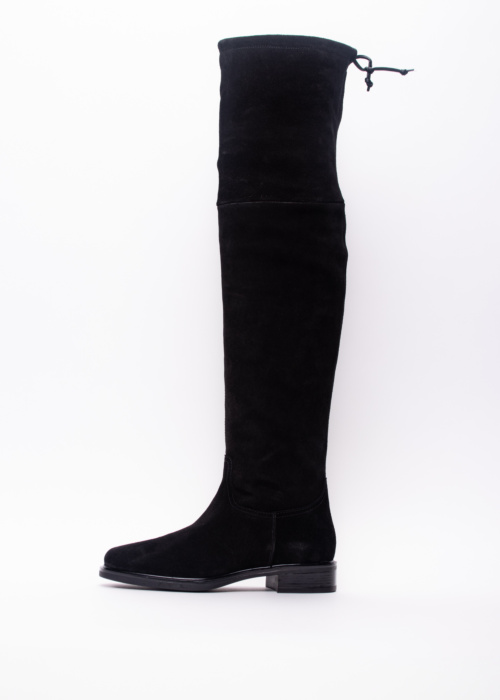 Сапоги NeroGiardini