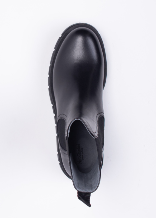 Полусапоги NeroGiardini