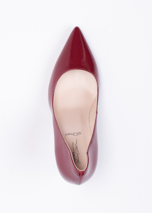 Туфли NeroGiardini