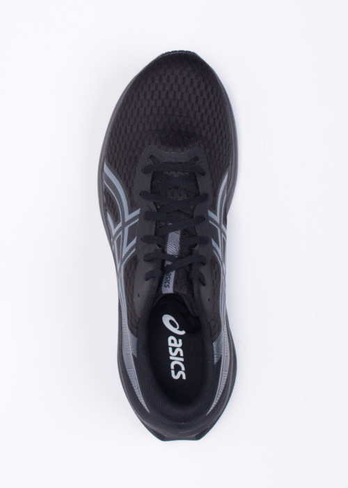 asics jooksujalatsid Patriot 14
