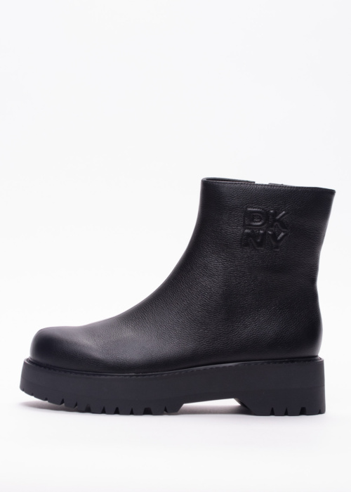 DKNY poolsaapad Binyamin