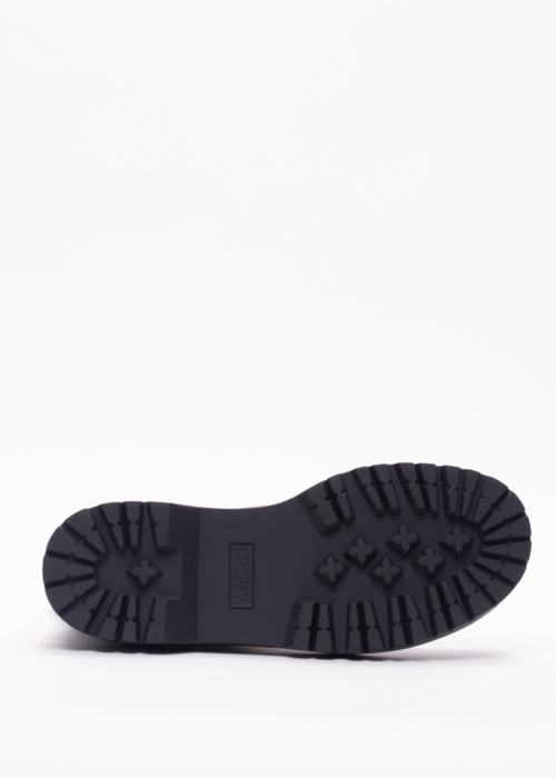 DKNY poolsaapad Binyamin