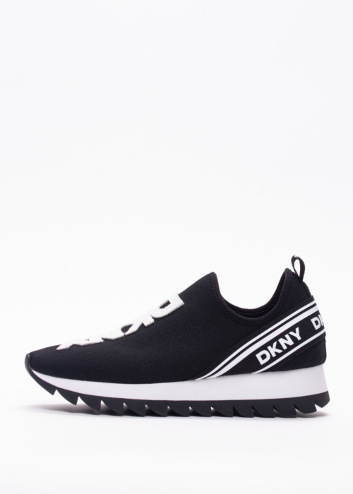Кроссовки Abbi DKNY