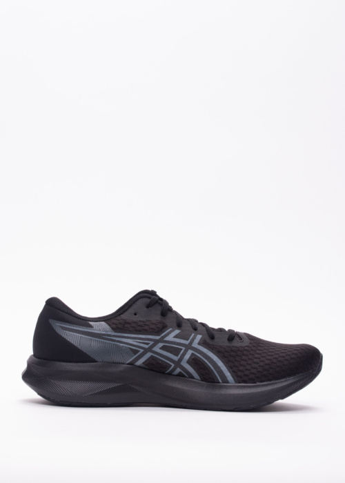 asics jooksujalatsid Patriot 14
