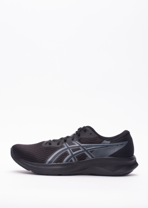 asics jooksujalatsid Patriot 14