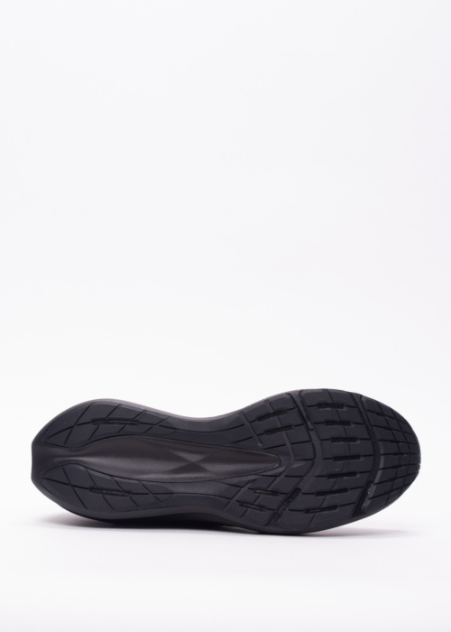 asics jooksujalatsid Patriot 14