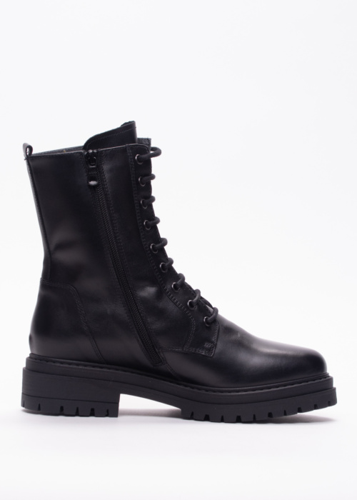 Полусапоги NeroGiardini