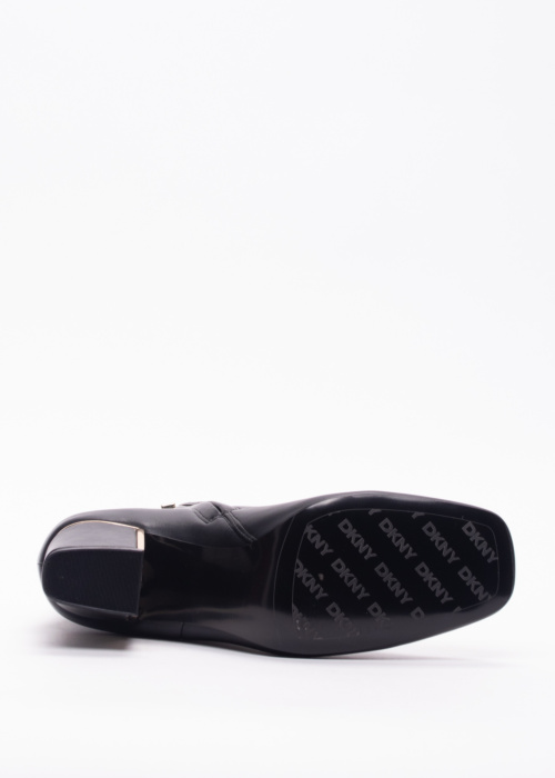 DKNY poolsaapad Cianna