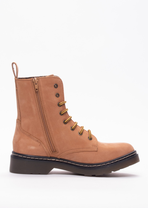 Musse & Cloud poolsaapad