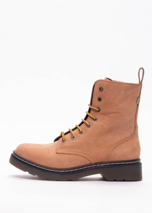 Musse & Cloud poolsaapad