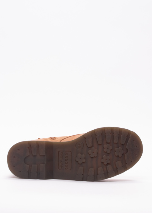 Musse & Cloud poolsaapad