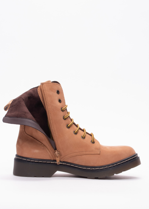 Musse & Cloud poolsaapad