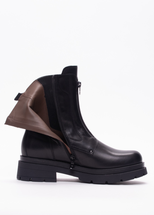 NeroGiardini poolsaapad