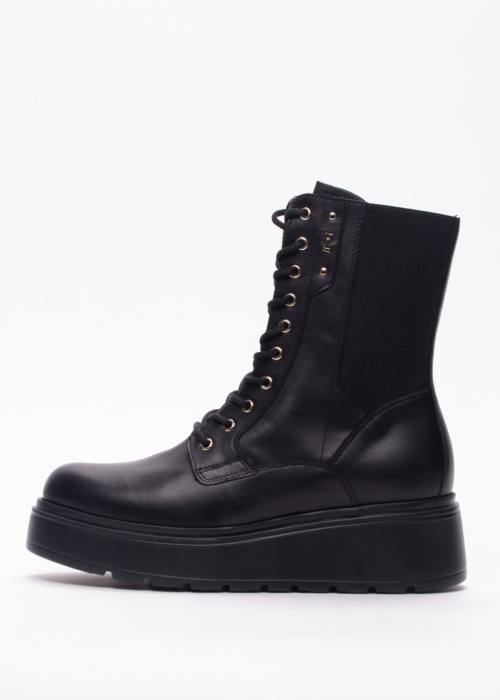 Полусапоги NeroGiardini