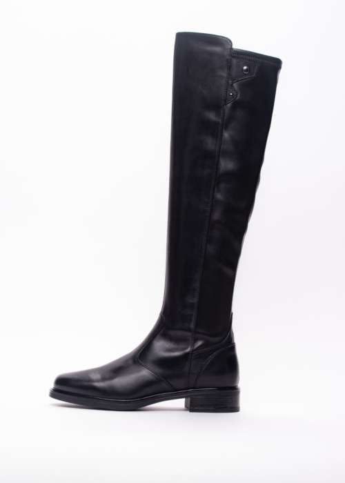 Сапоги NeroGiardini