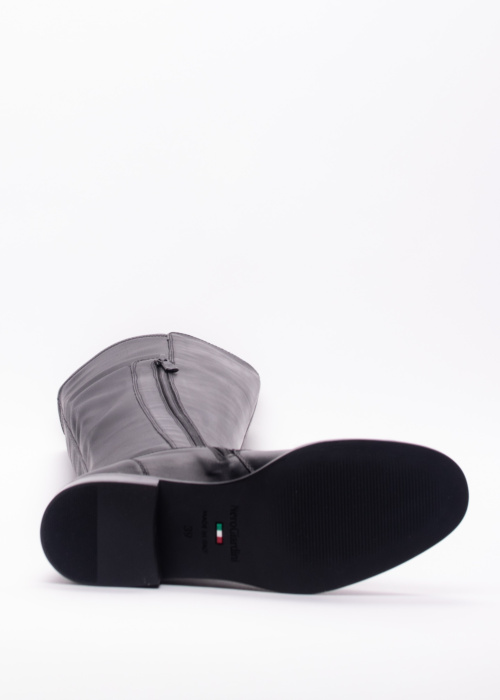 Сапоги NeroGiardini