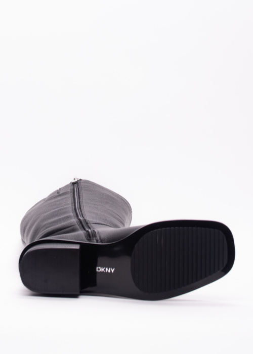 Сапоги Manda DKNY