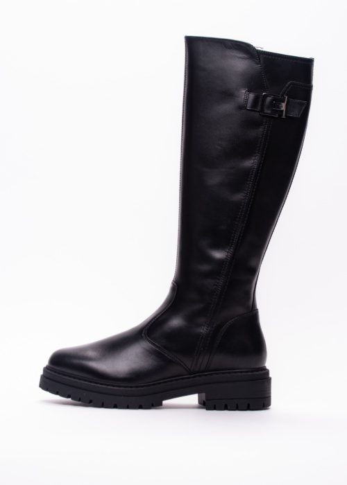 Сапоги NeroGiardini