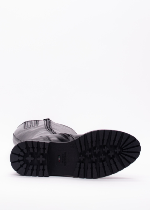 Сапоги NeroGiardini