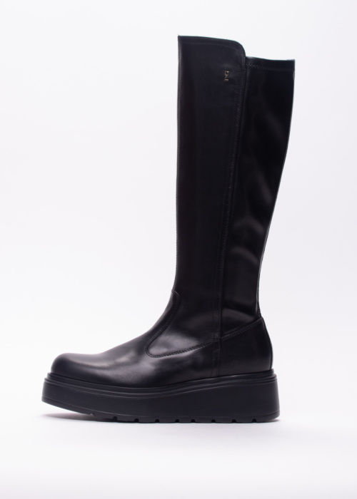 Сапоги NeroGiardini