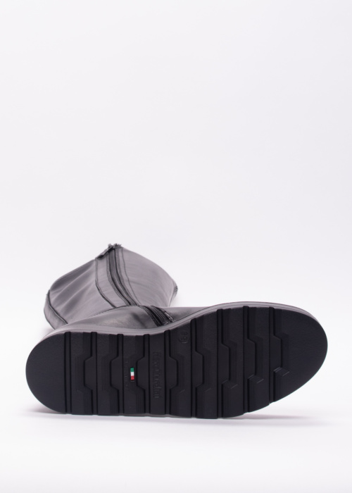 Сапоги NeroGiardini