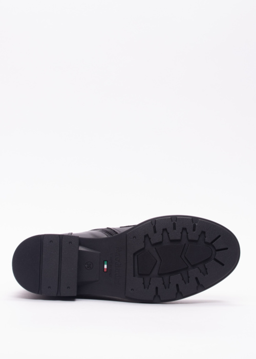 Полусапоги NeroGiardini