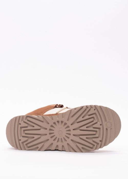 Кроссовки Astromel UGG