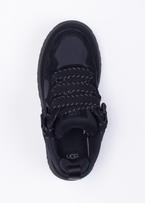 UGG vabaajajalatsid Astromel