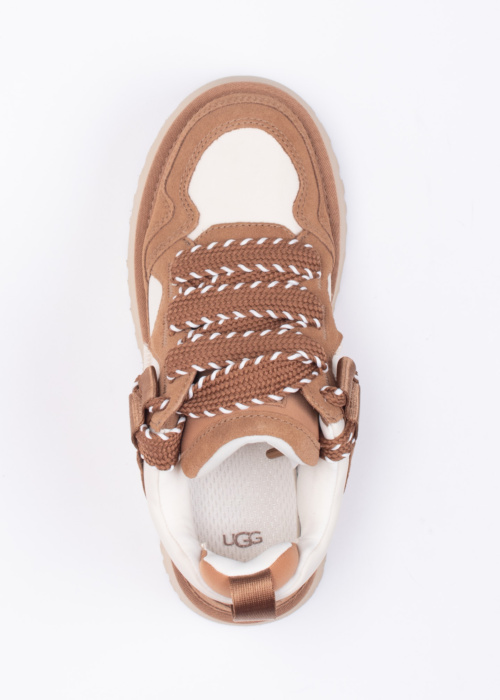 Кроссовки Astromel UGG