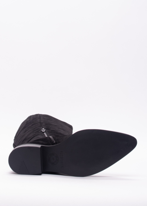 Сапоги Finka Pavement