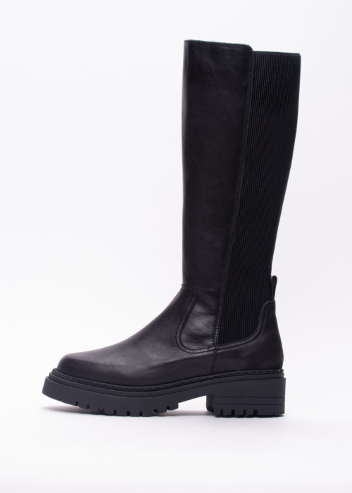 Musse & Cloud saapad