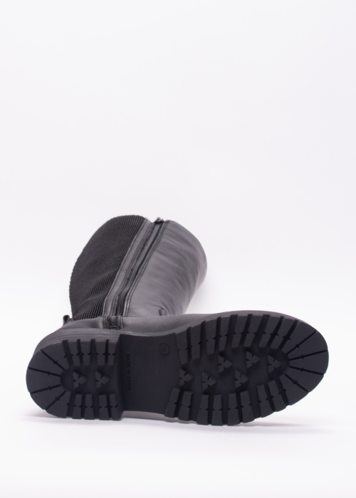 Musse & Cloud saapad