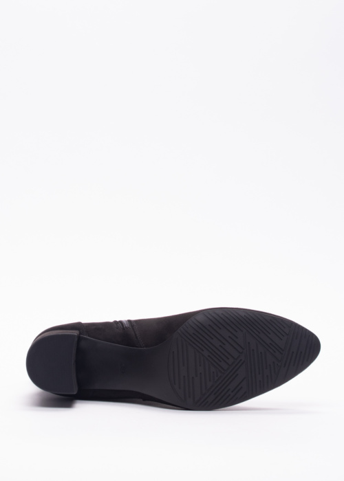 Полусапоги Marco Tozzi