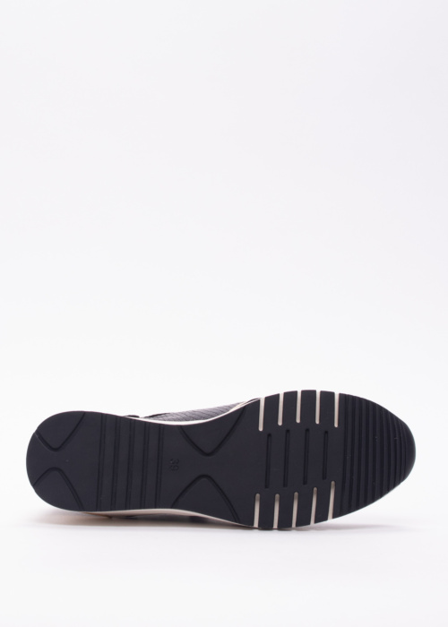 Marco Tozzi vabaajajalatsid