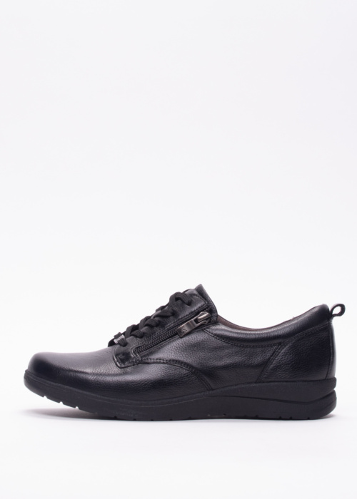 Caprice vabaajajalatsid