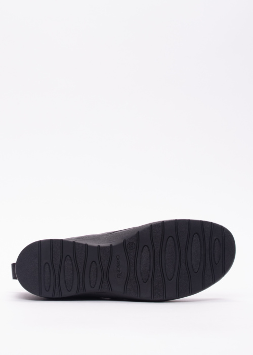 Caprice vabaajajalatsid