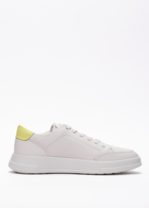 Ecco vabaajajalatsid Move