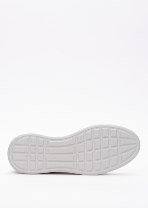 Ecco vabaajajalatsid Move