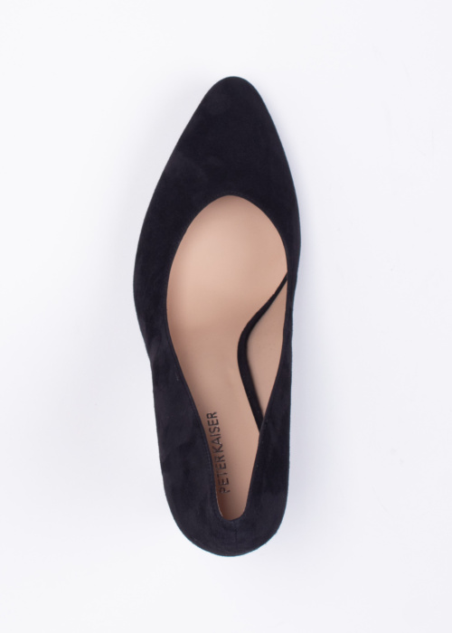 Туфли Peter Kaiser