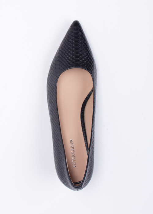 Туфли Peter Kaiser