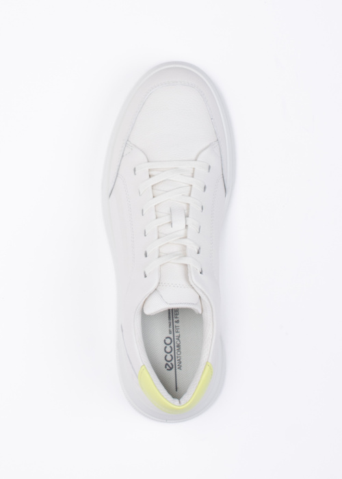 Ecco vabaajajalatsid Move