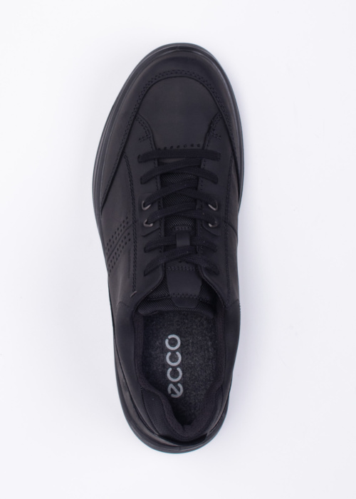 Кроссовки Byway 2.0 Ecco