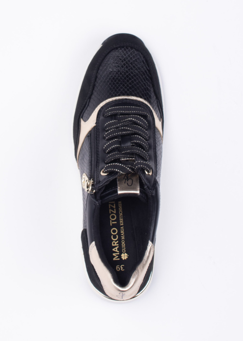 Marco Tozzi vabaajajalatsid